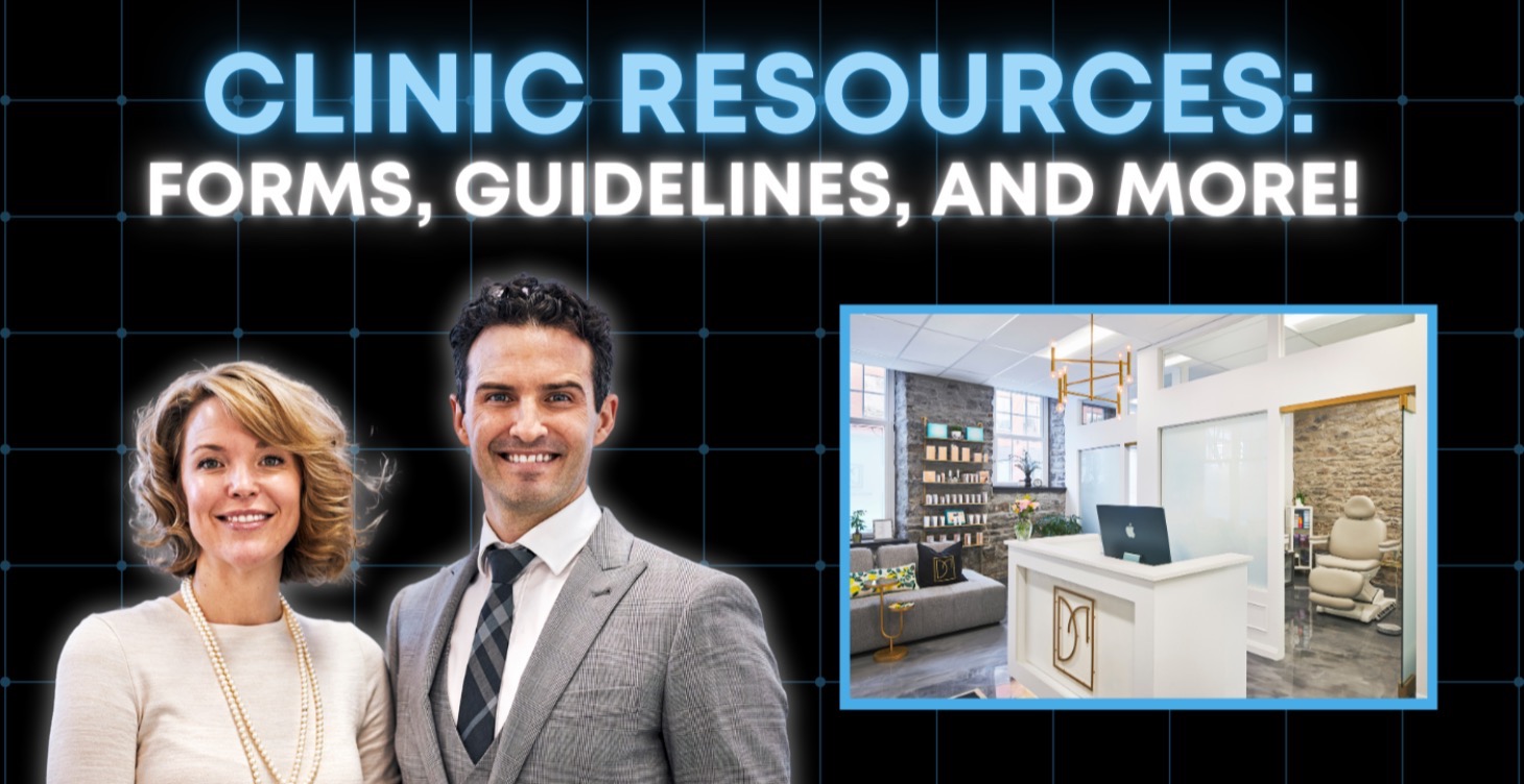 Resources