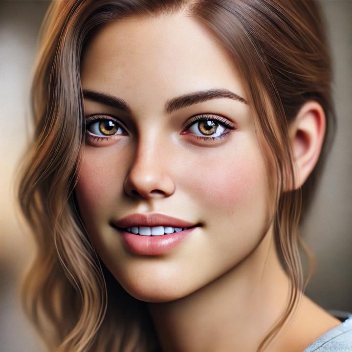 Natasha Brown