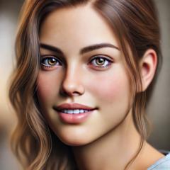 Natasha Brown