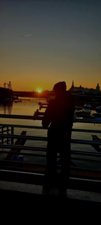 Sebastian Bartosiński