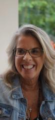 Gayla Sansoucie Jones