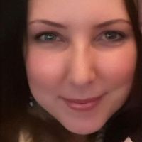 Nicola Harvey