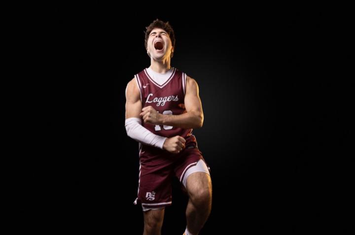 Asher Abeles-Tierney