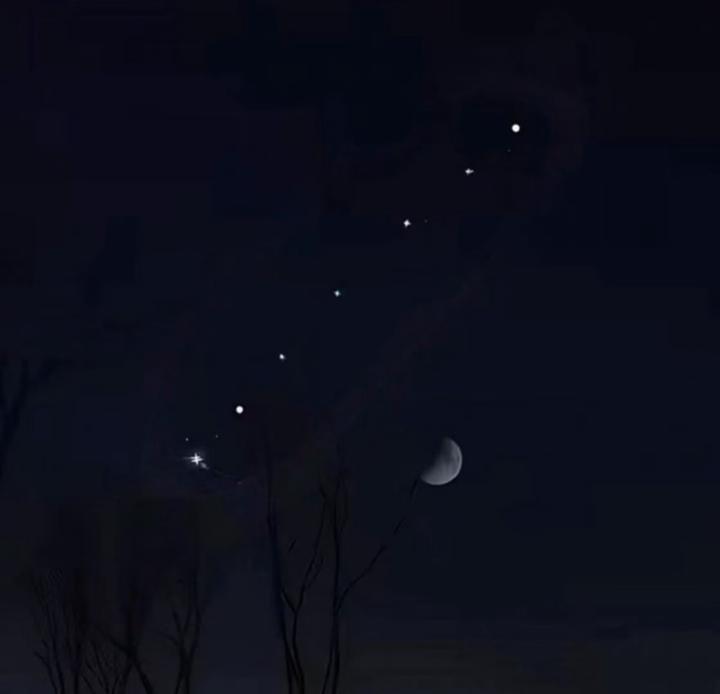 蔡 翰斯