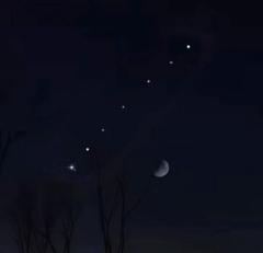 蔡 翰斯