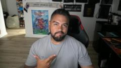 Jorge Ruiz Bryson