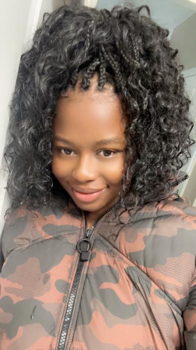 Mmeti Akoson Anyitaboko