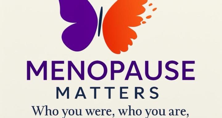 Menopause Matters