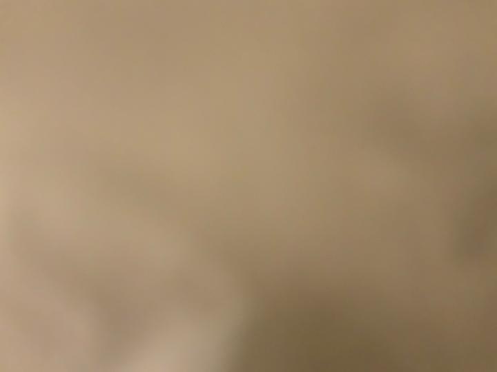 Maryam Alm