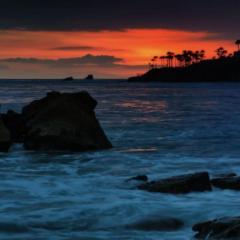 Jules Cooper-Bierman