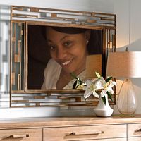 Darianna Arnold
