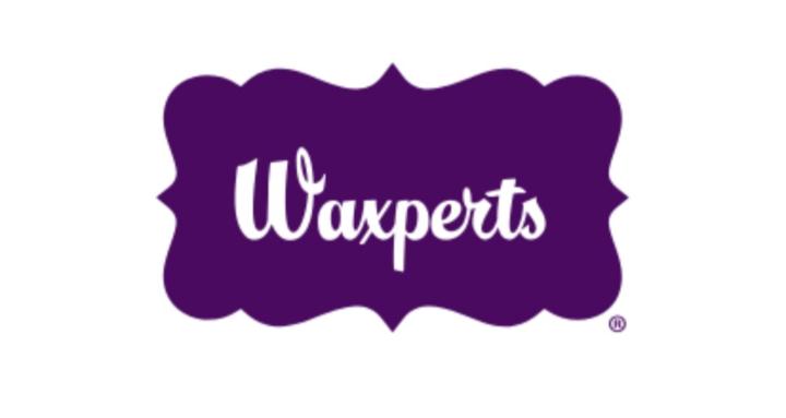 Waxperts