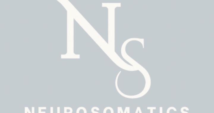 NeuroSomatics