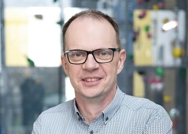 Filip Kaltman