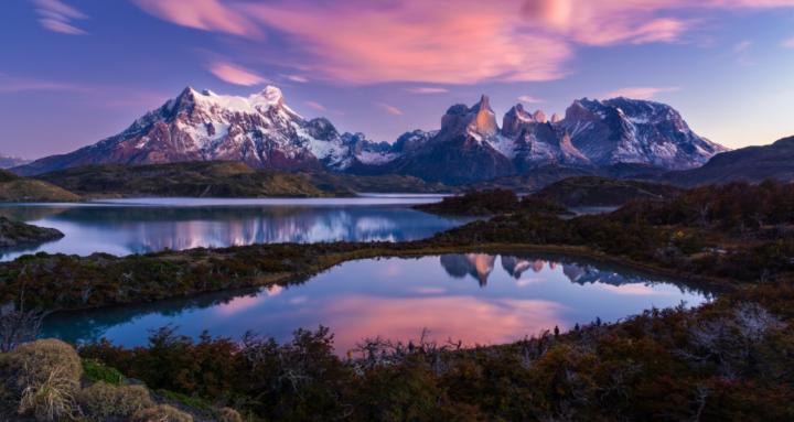 Max Mentor - Badino.ai 