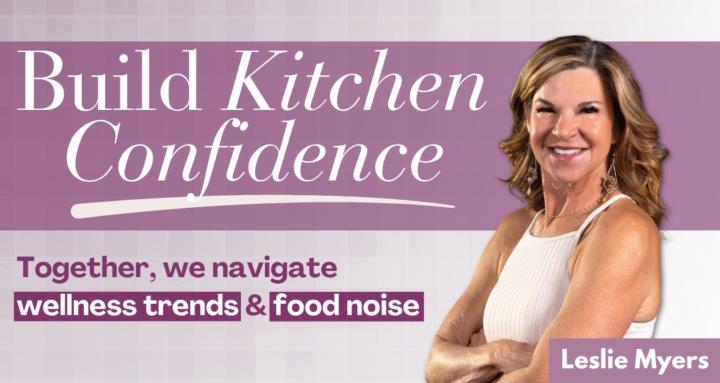 Foodsense Now