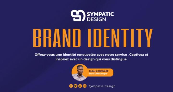 Sympatic Design