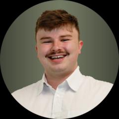 Cillian Fahy