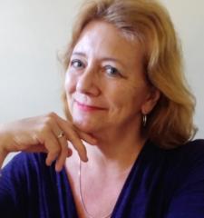 Julie Falen