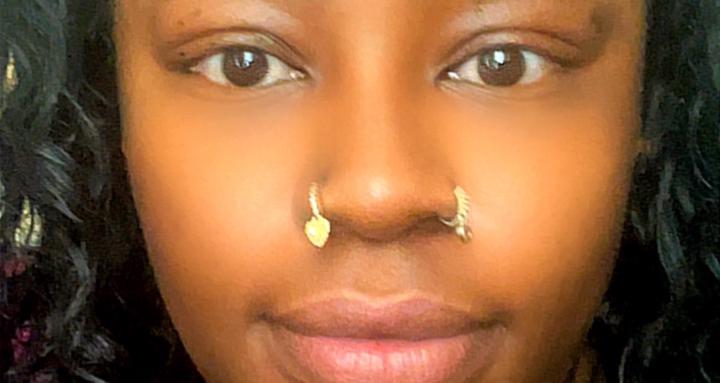 Peachsouthenbaycafe HHQ