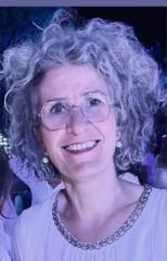 Karen Hasenbein