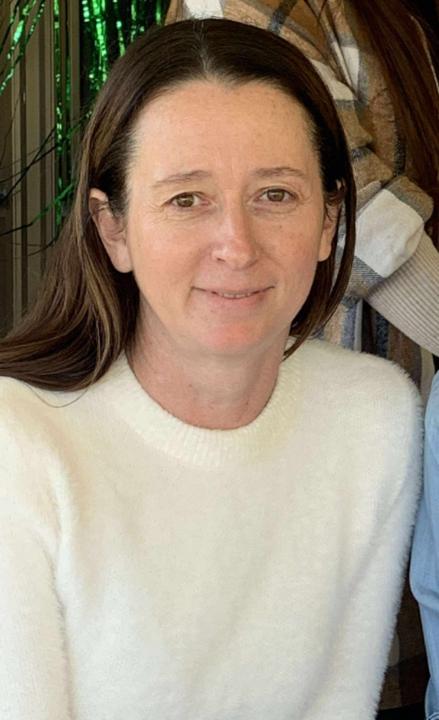 Leah Giese