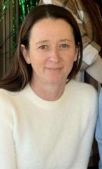 Leah Giese