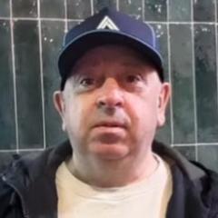 Javi Castañon
