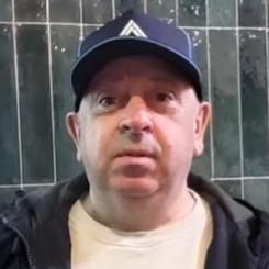 Javi Castañon