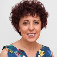 Елза Панайотова