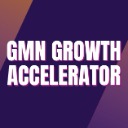 GMN Growth Accelerator