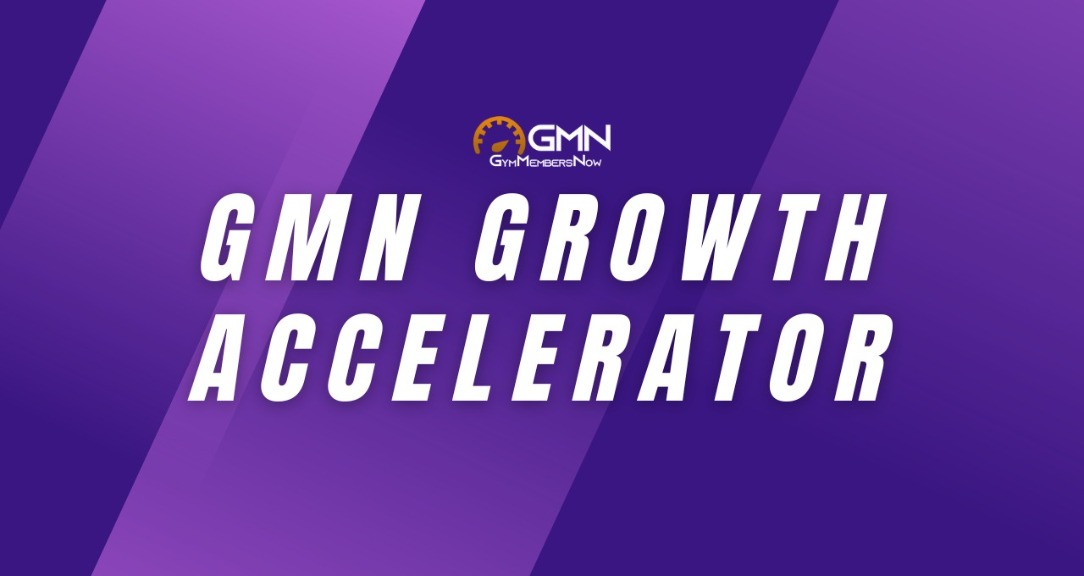 GMN Growth Accelerator