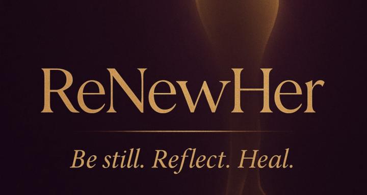 ReNewHer