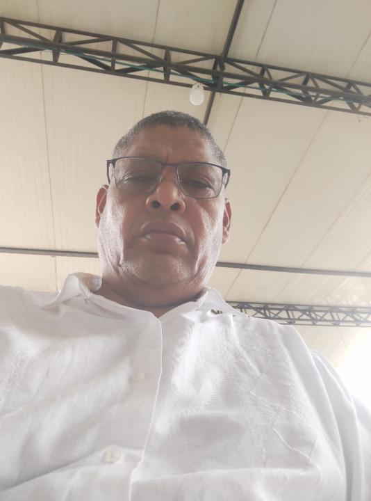 Osmar Enrique Lugo Orozco