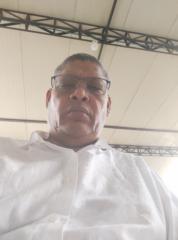Osmar Enrique Lugo Orozco