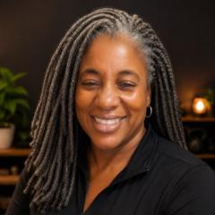 Joi Campbell