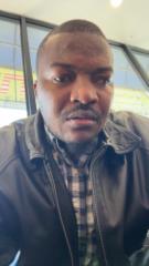 Henryson Awintu Na'anmiap