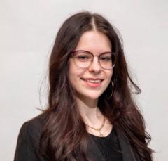 Emily Kushnerov