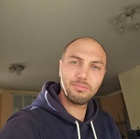Dániel Ürmös