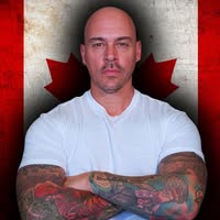 Nico Lagan