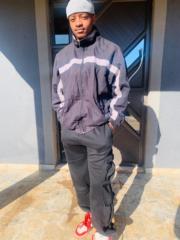 Andile Kwanele