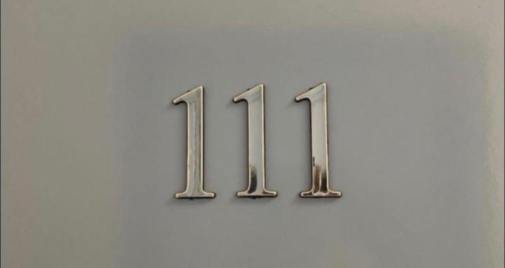 Master Manifestation