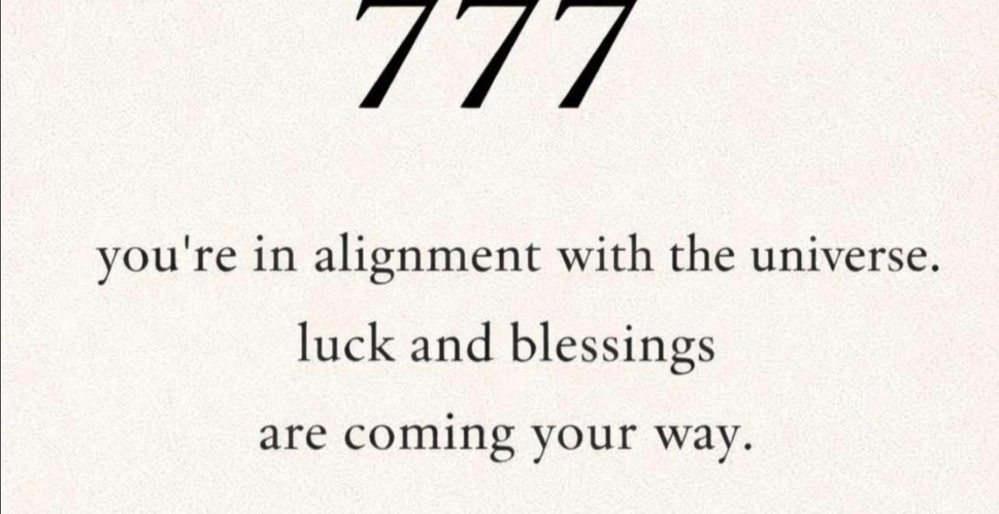 Reiki for Hair Growth