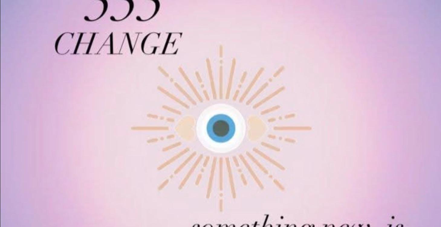 Reiki for Cord Cutting and Releasing the Past