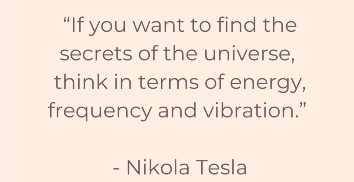 Reiki for Extreme Luck 🍀