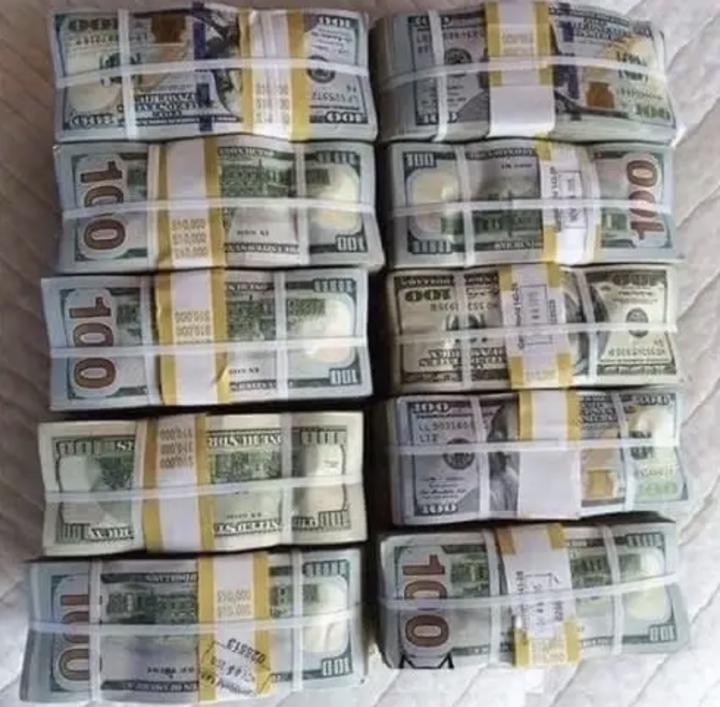 Extra Reiki and Meditations are found on the Classroom tab ✨