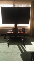 Aravinth Padmanabhan