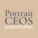 Portrait CEOs Mastermind