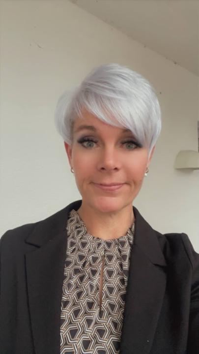 Diana Rohmann
