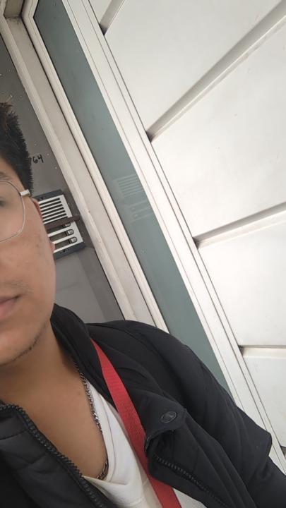 Hendrik david Rojas pineda